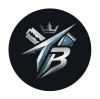TrimBlade Pro